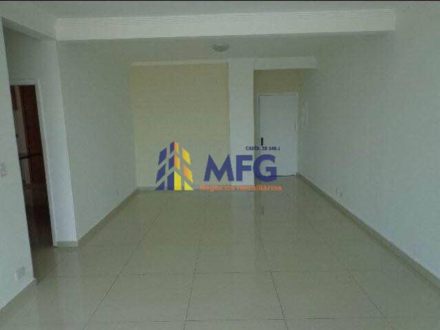 Apartamento para Venda em Sorocaba - 4