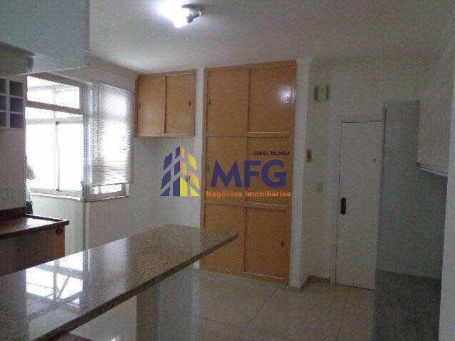Apartamento para Venda em Sorocaba - 5