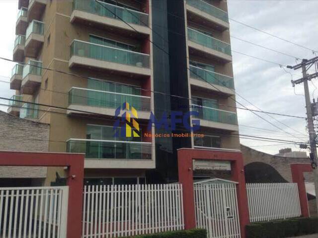 Apartamento para Venda em Sorocaba - 3