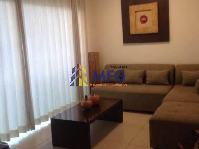 Apartamento para Venda em Sorocaba - 4