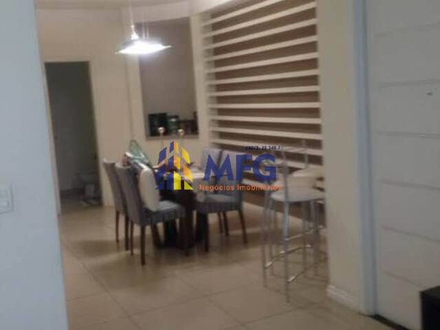 Apartamento para Venda em Sorocaba - 5