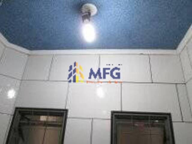 Casa para Venda em Sorocaba - 2