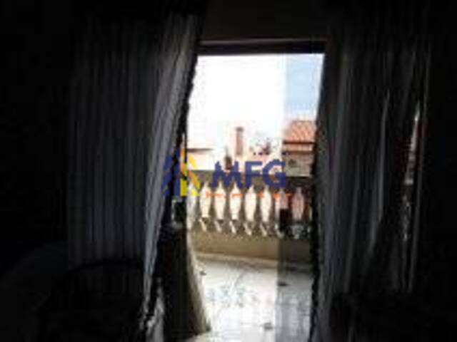 Casa para Venda em Sorocaba - 3