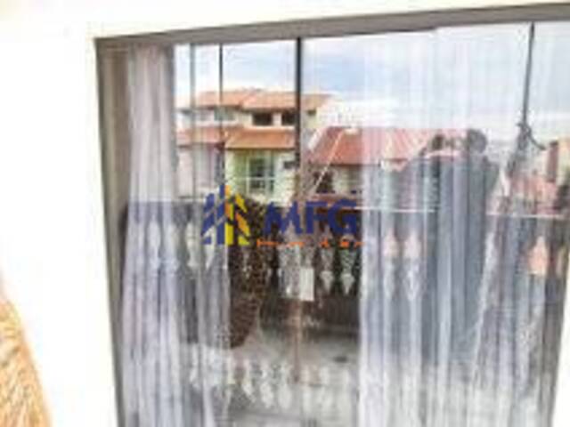 Casa para Venda em Sorocaba - 5