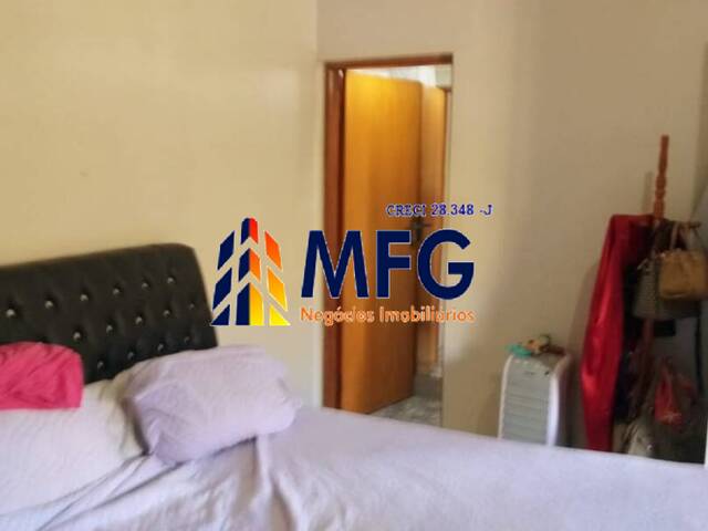 Casa para Venda em Sorocaba - 2