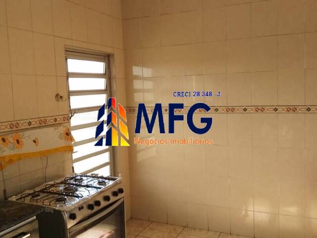 Casa para Venda em Sorocaba - 3