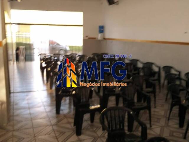 Casa para Venda em Sorocaba - 4