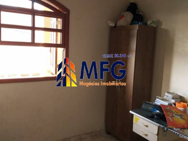 Casa para Venda em Sorocaba - 5