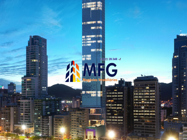 Apartamento para Venda em Balneário Camboriú - 3