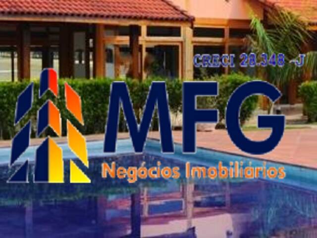 Terreno em condomínio para Venda em Sorocaba - 4