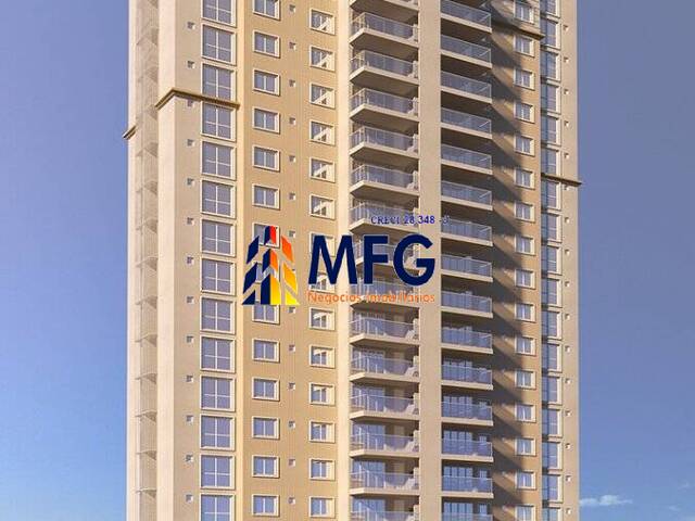 Venda em Ressacada - Itajaí