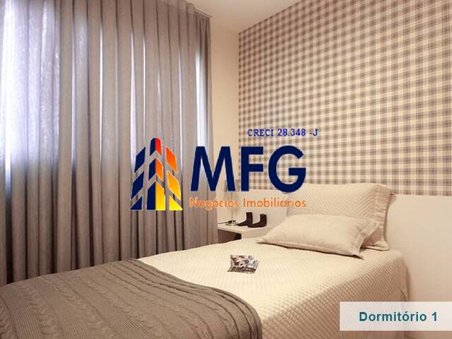 Apartamento para Venda em Itajaí - 5