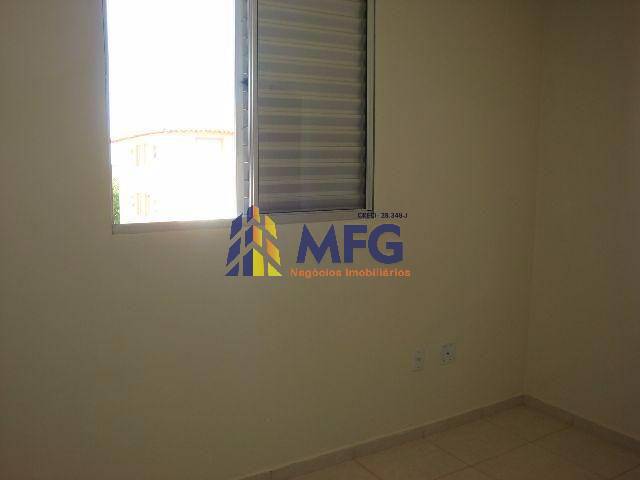 Apartamento para Venda em Sorocaba - 3
