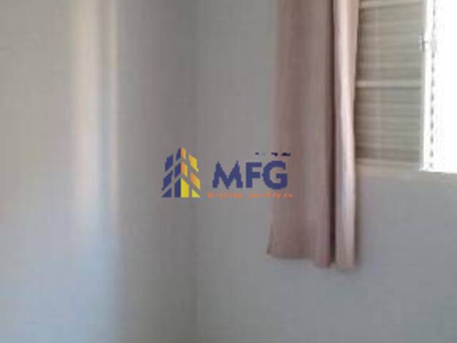 Apartamento para Venda em Sorocaba - 4