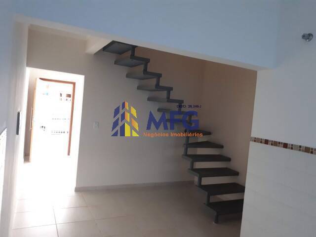 Casa para Locação em Sorocaba - 5
