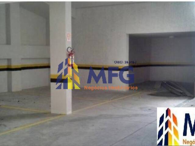 Apartamento para Venda em Sorocaba - 2