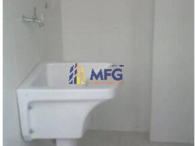 Apartamento para Venda em Sorocaba - 3