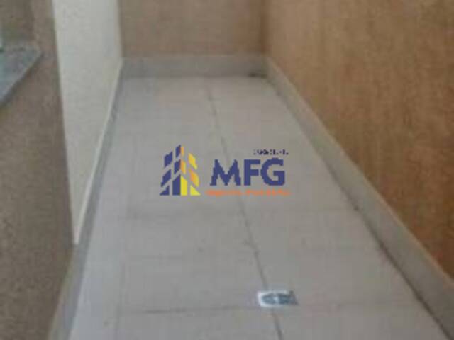 Apartamento para Venda em Sorocaba - 4