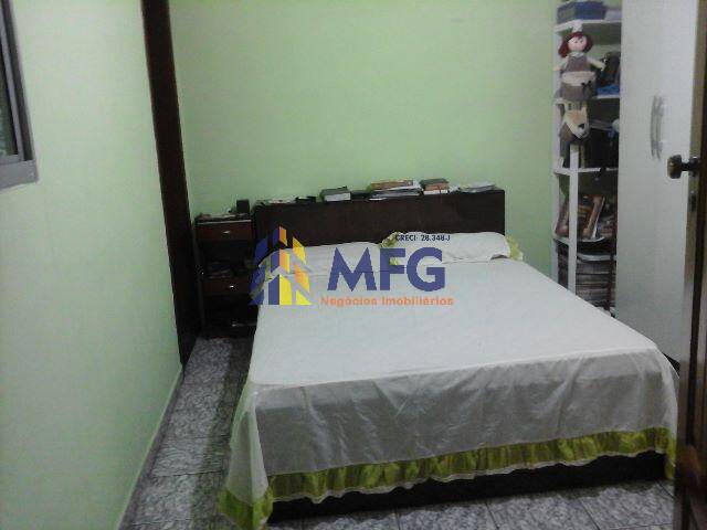 Sobrado para Venda em Sorocaba - 2