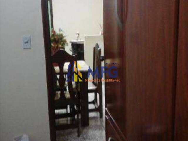 Sobrado para Venda em Sorocaba - 3