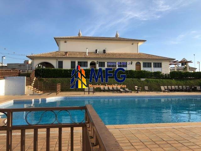 Terreno em condomínio para Venda em Sorocaba - 3