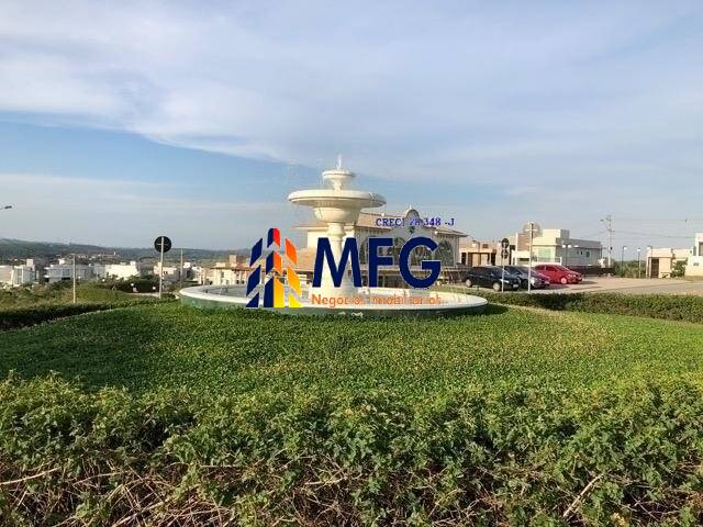 Terreno em condomínio para Venda em Sorocaba - 4