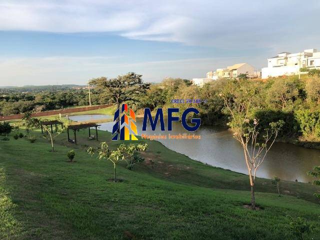 Terreno em condomínio para Venda em Sorocaba - 5