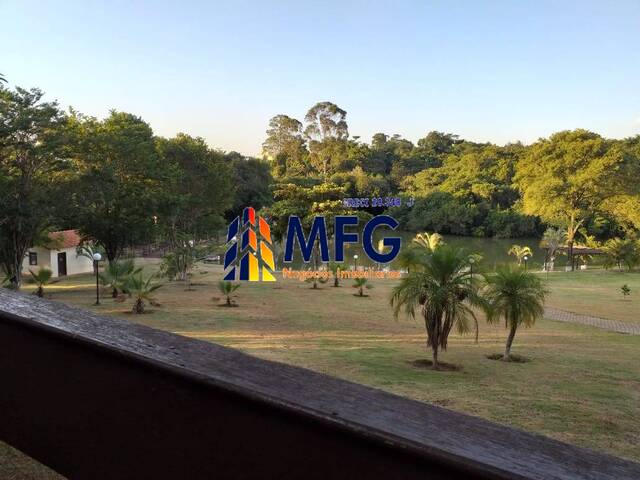 Terreno em condomínio para Venda em Sorocaba - 4