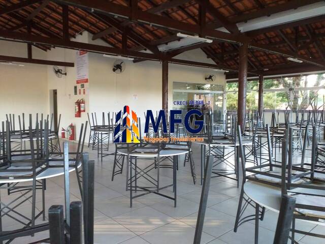 Terreno em condomínio para Venda em Sorocaba - 5