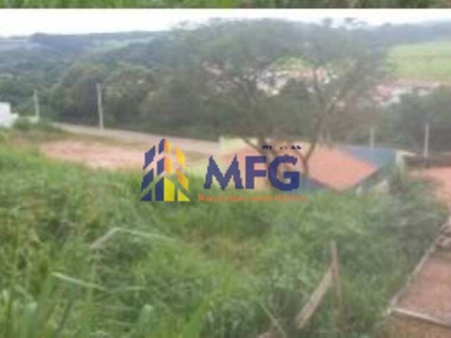 Terreno para Venda em Sorocaba - 2