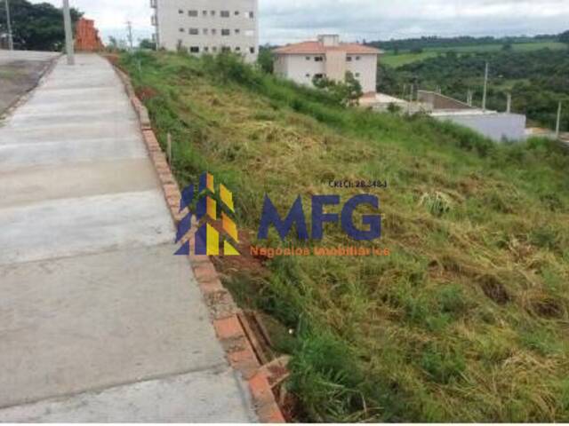 Terreno para Venda em Sorocaba - 4