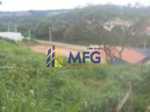 Terreno para Venda em Sorocaba - 4