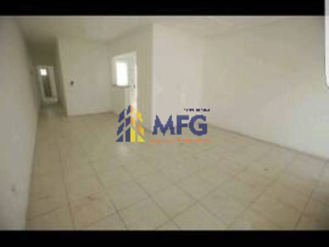 Casa para Locação em Sorocaba - 4