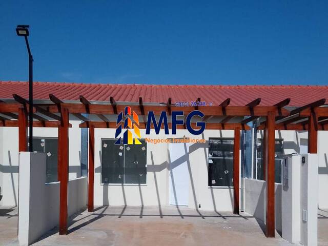 Casa em condomínio para Venda em Sorocaba - 2