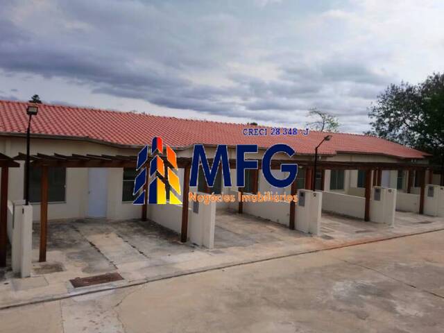 Casa em condomínio para Venda em Sorocaba - 4