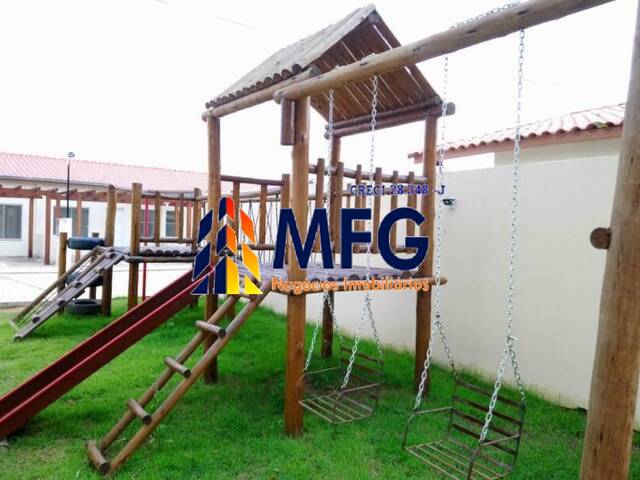 Casa em condomínio para Venda em Sorocaba - 5