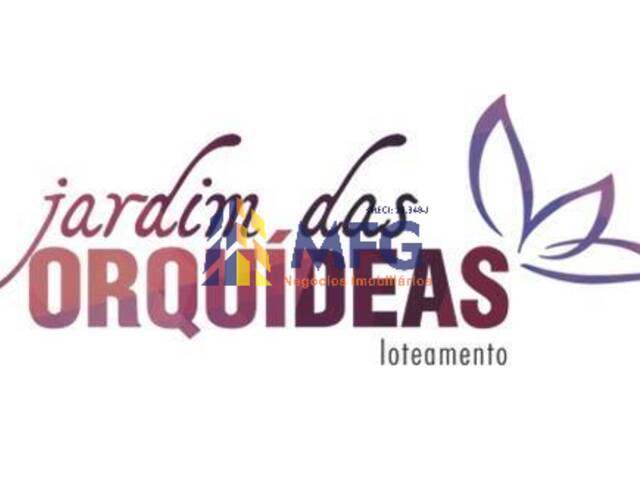 Terreno para Venda em Sorocaba - 3