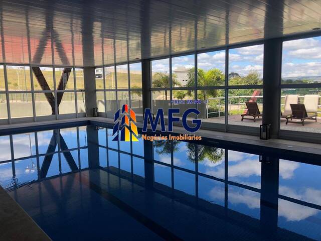 Casa em condomínio para Venda em Votorantim - 3