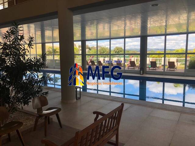 Casa em condomínio para Venda em Votorantim - 4