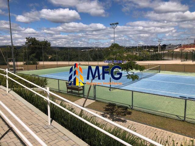 Casa em condomínio para Venda em Votorantim - 2