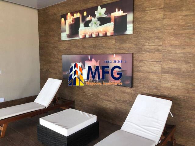 Casa em condomínio para Venda em Votorantim - 5