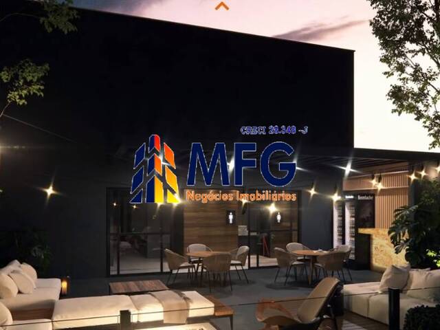 Apartamento para Venda em Sorocaba - 2