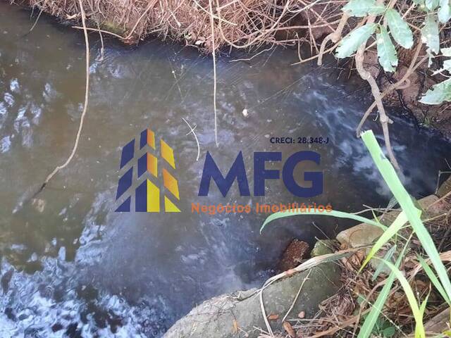 Sítio para Venda em Tatuí - 3