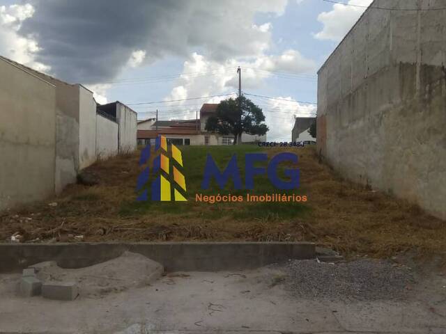 Terreno para Venda em Votorantim - 4