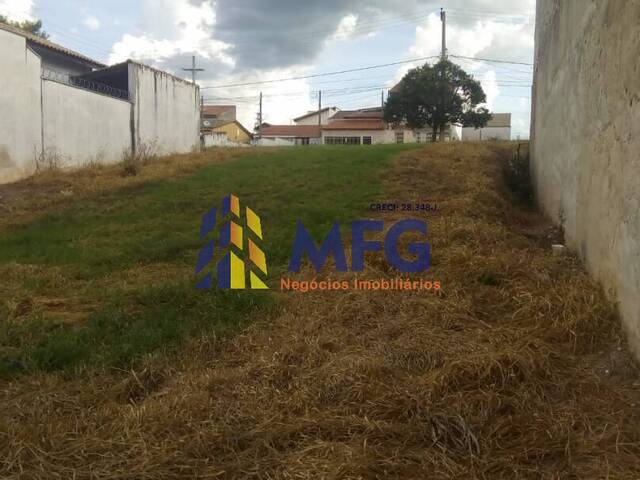 Terreno para Venda em Votorantim - 5